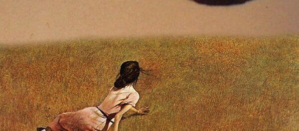 UFO、宇宙人 UFO、宇宙人 - Sputnik 日本