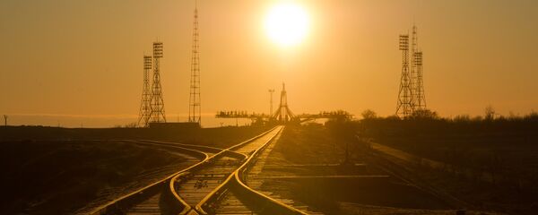鉄道 鉄道 - Sputnik 日本