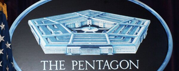 米国の軍事戦略発表、ロシアは「イスラム国」と同列扱い 米国の軍事戦略発表、ロシアは「イスラム国」と同列扱い - Sputnik 日本
