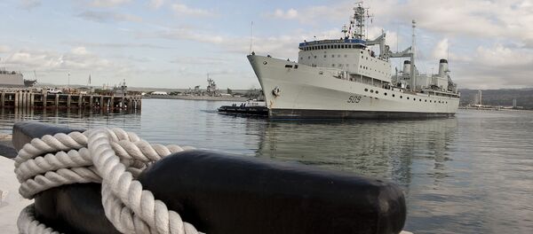 安倍首相が真珠湾訪問へ 安倍首相が真珠湾訪問へ - Sputnik 日本