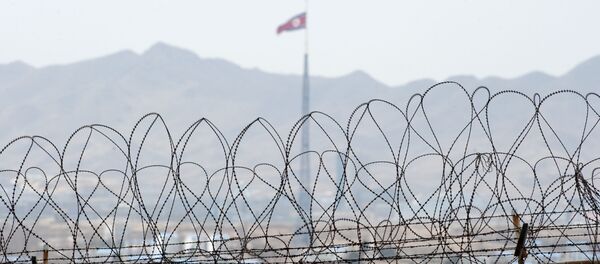 ロシア駐在北朝鮮領事館　ロシアのヨット拘束の状況調査に協力 - Sputnik 日本