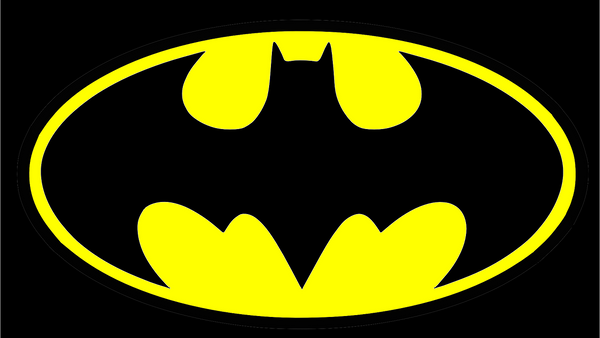 Batman logo - Sputnik 日本