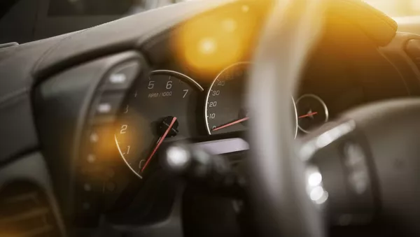 自動車 - Sputnik 日本