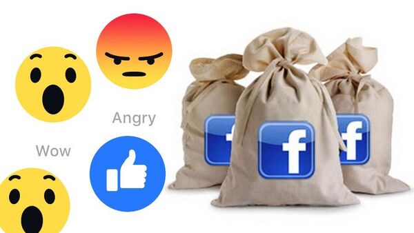 Facebook - Sputnik 日本