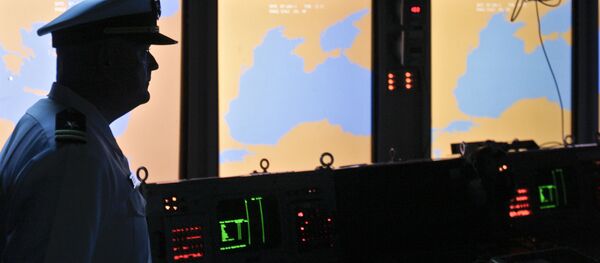 米のアジア配備ＭＤ、露中対抗には無力 - Sputnik 日本