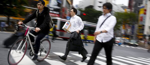 日本全国ATMで14億円　不正引き出し - Sputnik 日本