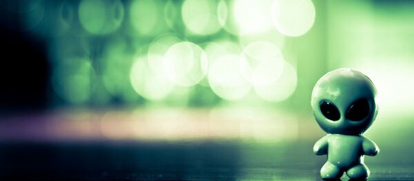 宇宙人 宇宙人 - Sputnik 日本