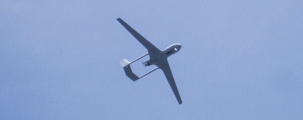 中国　パラセル諸島に初めてステルス機を配備 - Sputnik 日本