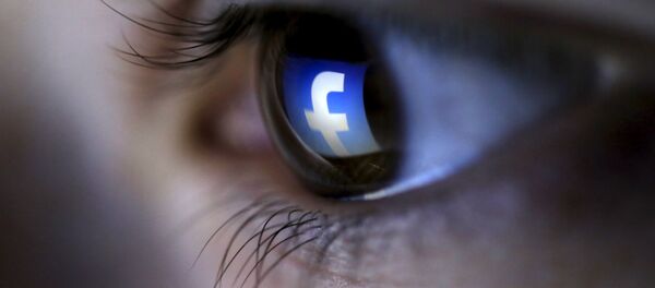 フェイスブックで新殺害がライブ配信 タイで男性が赤ん坊を殺害後自殺 フェイスブックで新殺害がライブ配信 タイで男性が赤ん坊を殺害後自殺 - Sputnik 日本