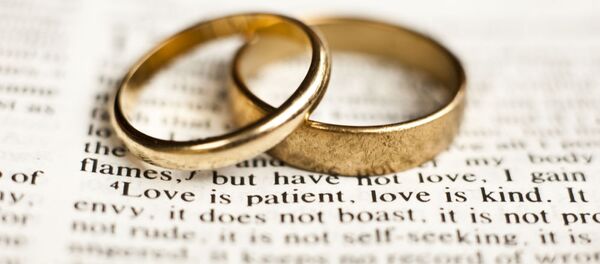 日本政府　パスポートの旧姓併記簡素化へ - Sputnik 日本