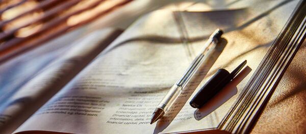 世界最高齢の大学卒業者として９６歳の平田さんがギネス入り - Sputnik 日本