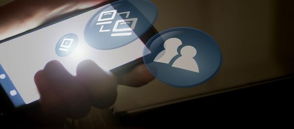 日本、2020年までに5Gの全国始動をめざせ 日本、2020年までに5Gの全国始動をめざせ - Sputnik 日本