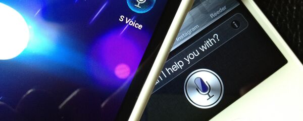 アップル製品の利用者が恥ずかしがること - Sputnik 日本