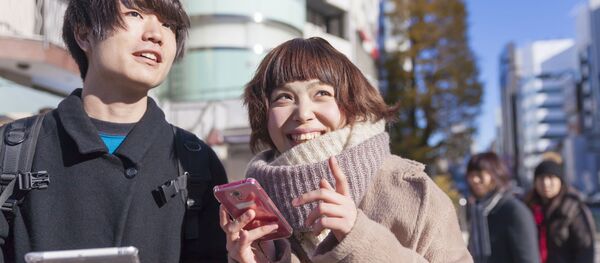 世論調査:日本人の半数がロシアによる日本への南クリル2島譲渡に賛成 世論調査:日本人の半数がロシアによる日本への南クリル2島譲渡に賛成 - Sputnik 日本