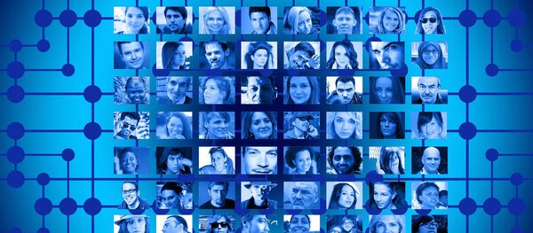 ツィッターがビデオアプリ「Vine」を終了へ - Sputnik 日本