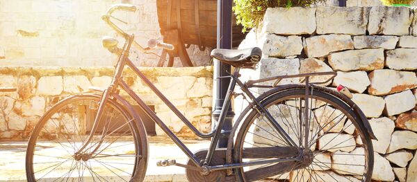フィラデルフィアを裸の自転車乗り数千人が走る フィラデルフィアを裸の自転車乗り数千人が走る - Sputnik 日本