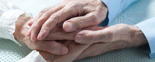 学者グループ:年金生活者も、若者に劣らずセックスは大好き 学者グループ:年金生活者も、若者に劣らずセックスは大好き - Sputnik 日本