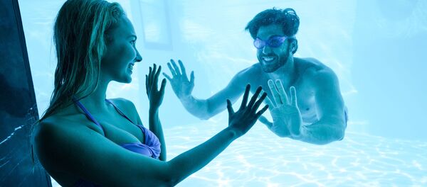 トイレを使ってはダメ、トランクスは禁止！外国で旅行者を待ち受けていること - Sputnik 日本