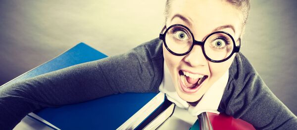 日本にもロシアにもある逆切れワーカホリック - Sputnik 日本