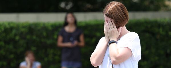 トルコ紙、米ナイトクラブの犠牲者らを「変態」呼ばわり - Sputnik 日本