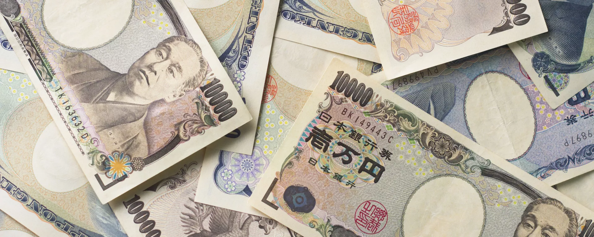 奈良県で匿名寄付3000万円　3校に手渡し　 - Sputnik 日本, 1920, 01.03.2021