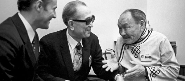 モスクワで黒澤明監督に捧げる夜が開催へ - Sputnik 日本