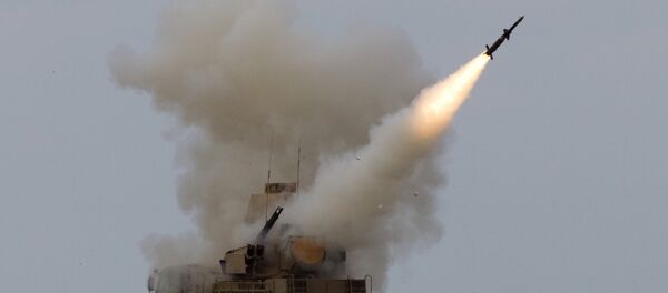 北朝鮮を混乱させておいて、中国は怖くないのか? 北朝鮮を混乱させておいて、中国は怖くないのか? - Sputnik 日本