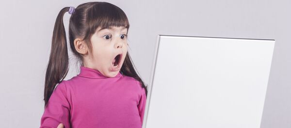 ノートブック ノートブック - Sputnik 日本