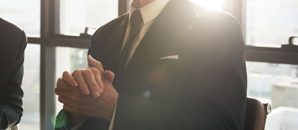 ロシアは日本の投資に劣らず「日本」を必要としている ロシアは日本の投資に劣らず「日本」を必要としている - Sputnik 日本