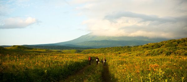 日本「2＋2」でロシアのクリルへの師団配備計画についてロシアと議論へ - Sputnik 日本
