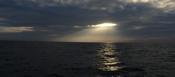 中国　初の水上原子力発電所の建設を開始 - Sputnik 日本