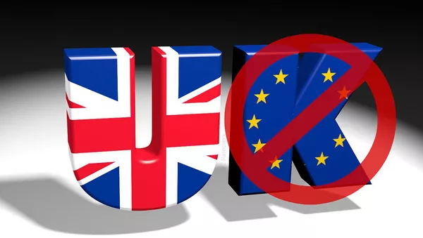 Brexit - Sputnik 日本