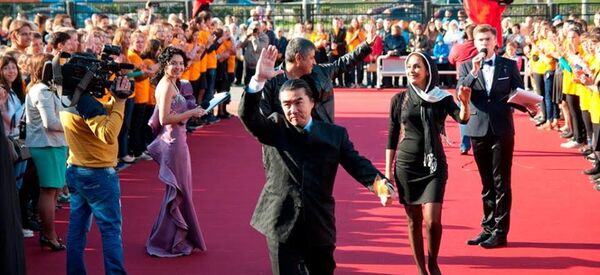 木下順介 木下順介 - Sputnik 日本