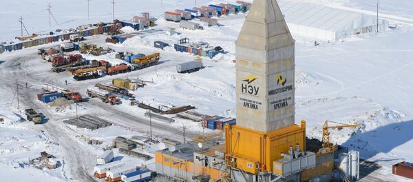 日本　「ヤマルＬＮＧ」プロジェクトに関心 - Sputnik 日本