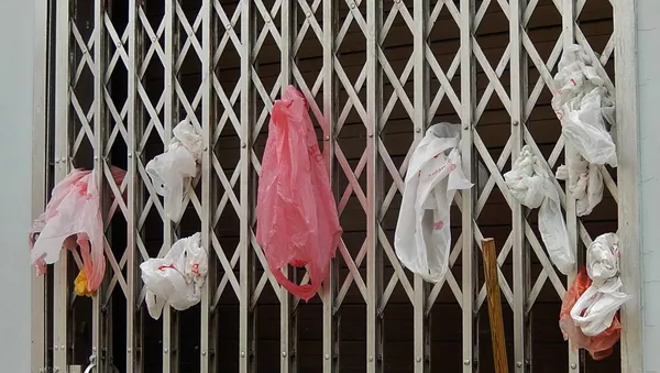 プラスチック製 - Sputnik 日本