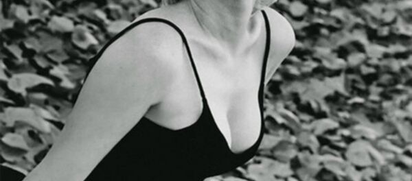 マリリン・モンロー マリリン・モンロー - Sputnik 日本