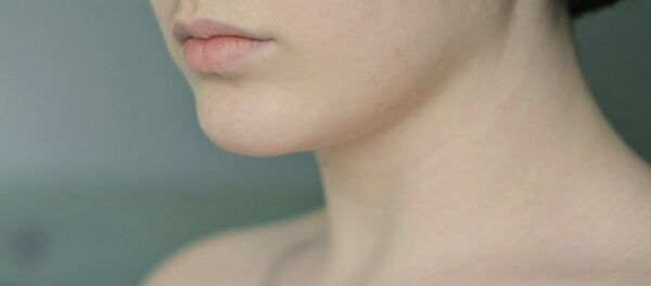 千葉大生の事件　集団強姦は実際にあったのか？ - Sputnik 日本