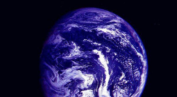 学者ー地球温暖化はなぜ大災害を引き起こすか 学者ー地球温暖化はなぜ大災害を引き起こすか - Sputnik 日本