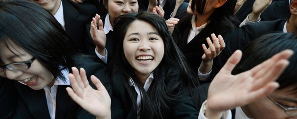 大阪府四條畷市の市長、全国最年少 大阪府四條畷市の市長、全国最年少 - Sputnik 日本