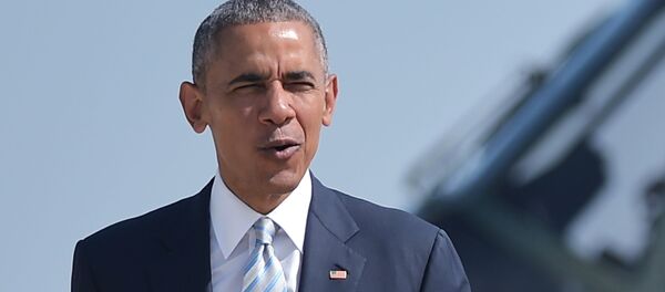 ポーランドのテレビ、ワルシャワに対するオバマ氏の批判を称賛に改造 - Sputnik 日本