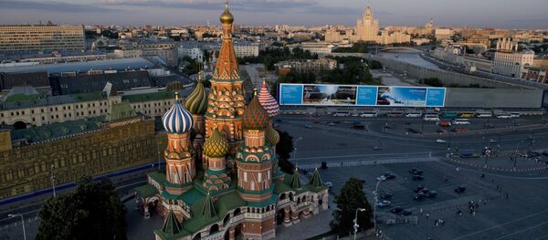 露日首脳は27日に政治経済における両国の協力を審議ー露大統領府 露日首脳は27日に政治経済における両国の協力を審議ー露大統領府 - Sputnik 日本