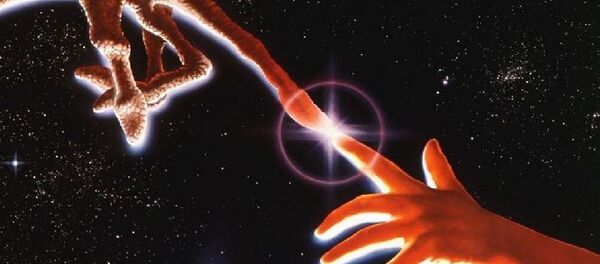 宇宙人 - Sputnik 日本