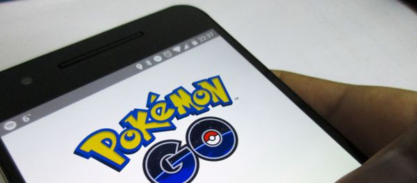 ポケモンGO ポケモンGO - Sputnik 日本