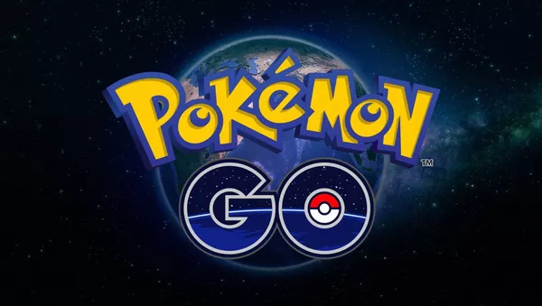 スマートフォン向けゲーム「Pokemon GO」 - Sputnik 日本