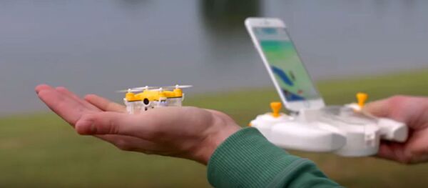 Pokedron Pokedron - Sputnik 日本