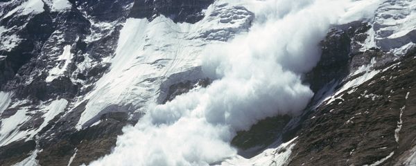 チベットで雪崩発生、9人行方不明 - Sputnik 日本
