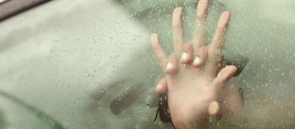 家事の手伝いを拒否する男性は、セックスの頻度が少ない 家事の手伝いを拒否する男性は、セックスの頻度が少ない - Sputnik 日本