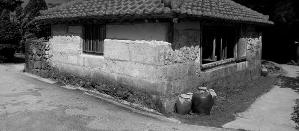 沖縄 - Sputnik 日本