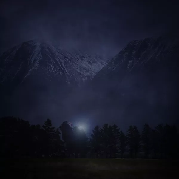 Norway – The Land of Myths and Folklore Norway – The Land of Myths and Folklore - Sputnik 日本