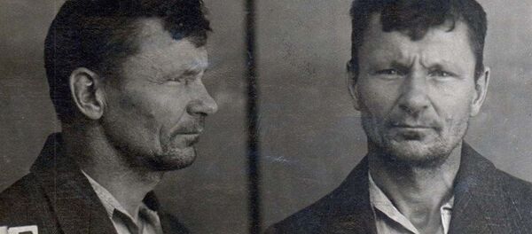 ウラジーミル・プレシャコフ - Sputnik 日本